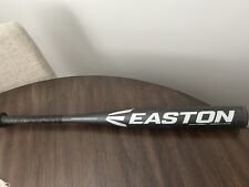 Baseball bat easton for sale  Pittsburgh