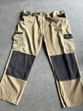 Dickies everyday beige for sale  Shipping to Ireland