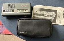 Dictaphone voice processor for sale  HERNE BAY