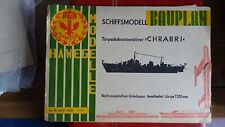 historische schiffsmodelle gebraucht kaufen  Staßfurt