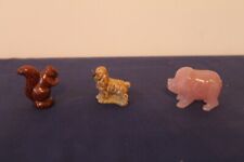 Vintage collectable animal for sale  DEAL