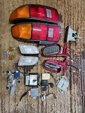 toyota celica parts for sale  HOLSWORTHY