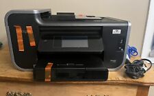 Lexmark Pinnacle Pro901 All-In-One Inkjet Printer, used for sale  Shipping to South Africa