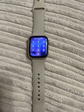 Apple watch 2022 for sale  SWANSEA