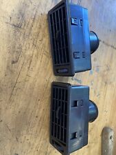 air vents for sale  WEYMOUTH