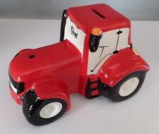 Ceramic oliver tractor for sale  SIDMOUTH