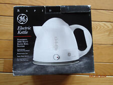 Electric kettle 4 for sale  Waynesboro