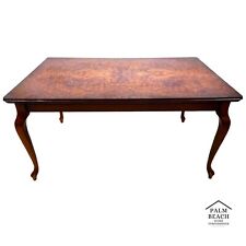 French dining table for sale  Lake Worth