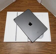 Used, Apple iPad Air 3rd Generation 64GB A2152 Wi-Fi 10.5in Space Gray for sale  Shipping to South Africa
