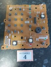 Ricoh b2381470 c2000 for sale  KETTERING