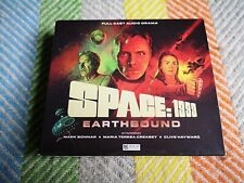 Space 1999 earthbound for sale  LONDON