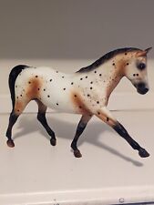 Breyer pay go for sale  Aurora