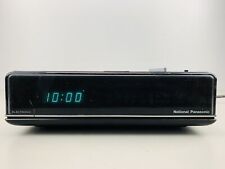 National panasonic 200bs gebraucht kaufen  Kronau