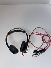 Usb headset model for sale  Green Bay