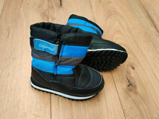 Kids snow boots for sale  DERBY
