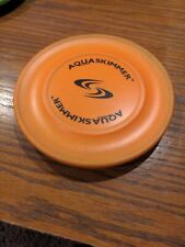 Aquaskimmer aqua skimmer for sale  Lancaster