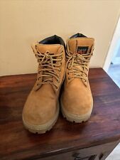 Timberland pro direct for sale  Long Beach