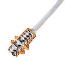 Terratrip Rally Speed Sensor For Trip Meters - Standard Wheel Probe (2mm Gap) for sale  Shipping to South Africa