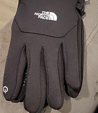 North face unisex for sale  Shipping to Ireland