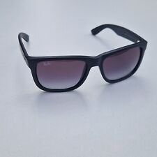 ray ban 4165 usato  Firenze