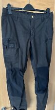 Rvrc norwand trousers for sale  WEYMOUTH