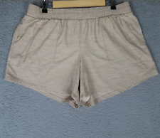 Motion shorts women for sale  Katy