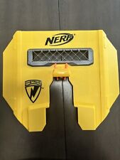 2009 hasbro nerf for sale  Aurora