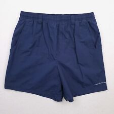 Columbia shorts mens for sale  Grifton