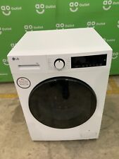 Washing machine 1400 for sale  CREWE