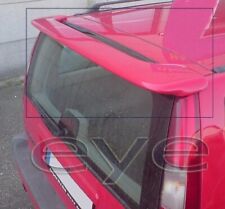 volvo rear spoiler for sale  Shipping to Ireland