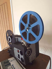 Cine projector sankyo for sale  CHELMSFORD