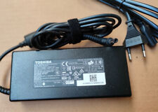 Netzteil Getac B300 B300X S400 S410 Stromkabel 19V 6.32A 5.5 2.5mm 120W Charger comprar usado  Enviando para Brazil