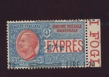 1921 regno italia usato  Milano