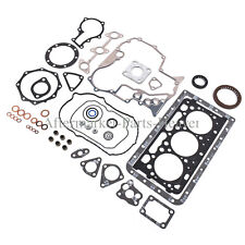 Cylinder head gasket for sale  Chino