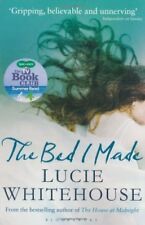 Bed made lucie for sale  UK