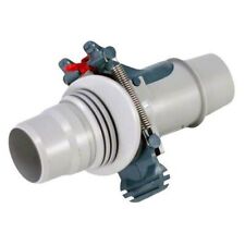 Zodiac R0527400 FlowKeeper Valve for sale  Shipping to South Africa