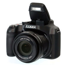 Panasonic lumix fz80 for sale  Brooklyn