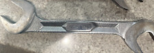 snap angle wrench for sale  Council Bluffs