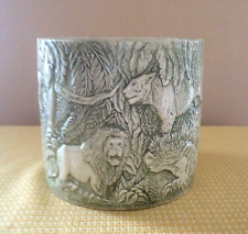 Vintage duncan ceramic for sale  Langhorne