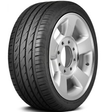 Tire delinte 841623104481 for sale  Orlando