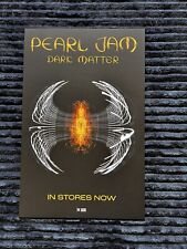 Pôster de festa escuta Pearl Jam comprar usado  Enviando para Brazil