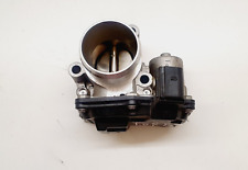 Throttle body ford for sale  STANFORD-LE-HOPE