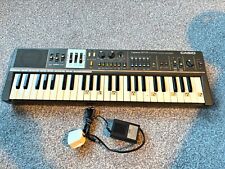 Casio casiotone electric for sale  Shipping to Ireland