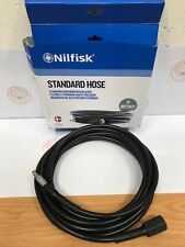 Nilfisk replacement hose for sale  MANSFIELD