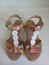 Van dal sandals for sale  GREAT YARMOUTH
