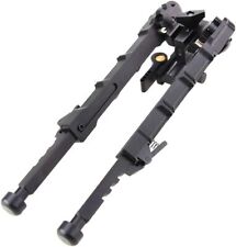 Rifle bipod tiltable for sale  DUNSTABLE