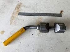 craftsman drill press for sale craftsman drill press for sale Fort Collins