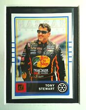 C15 tony stewart for sale  Sterling Heights