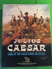Julius caesar roman for sale  PORTLAND