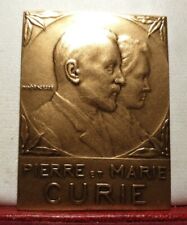 1990s curie french d'occasion  Paris XIII